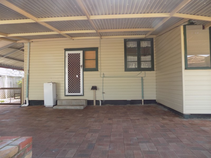 72 Bingfield Road East, Medina WA 6167