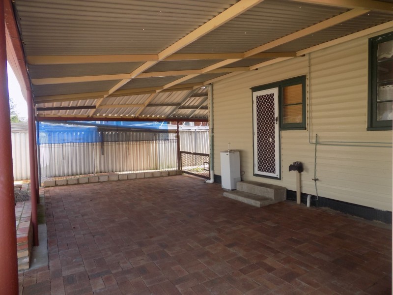 72 Bingfield Road East, Medina WA 6167