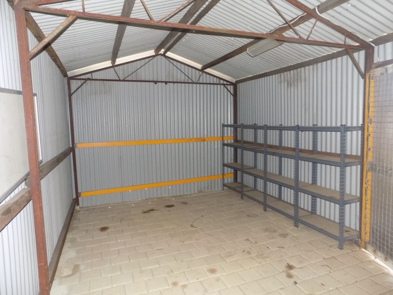 72 Bingfield Road East, Medina WA 6167