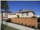 7 Explorers Cresent, Baldivis WA 6171