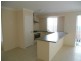 7 Explorers Cresent, Baldivis WA 6171