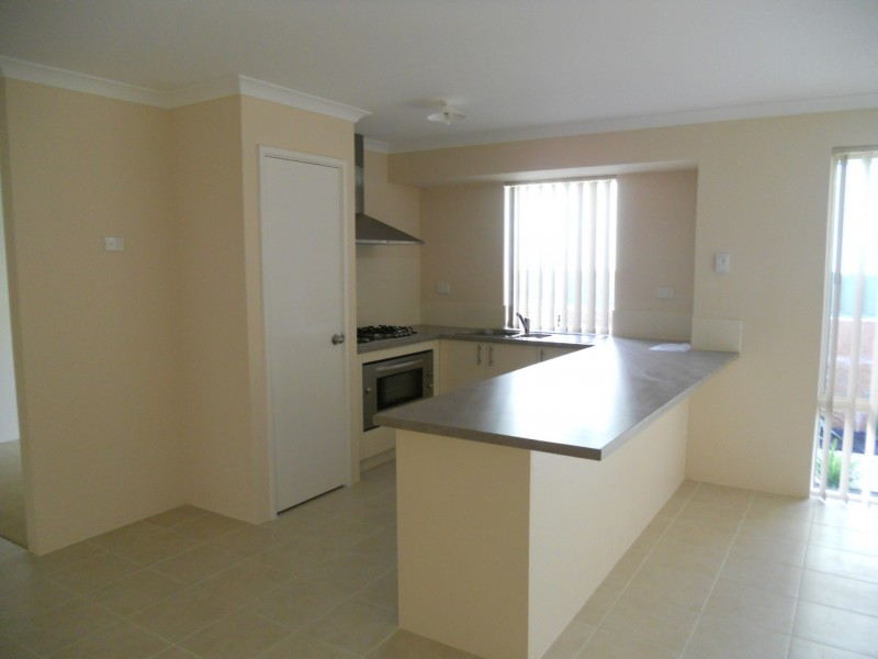 7 Explorers Cresent, Baldivis WA 6171