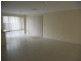 7 Explorers Cresent, Baldivis WA 6171