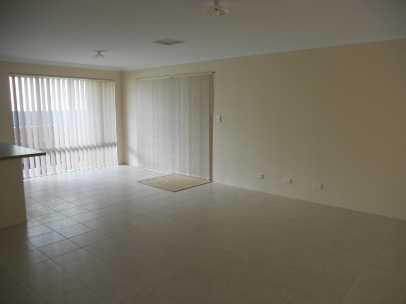7 Explorers Cresent, Baldivis WA 6171