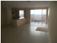 7 Explorers Cresent, Baldivis WA 6171