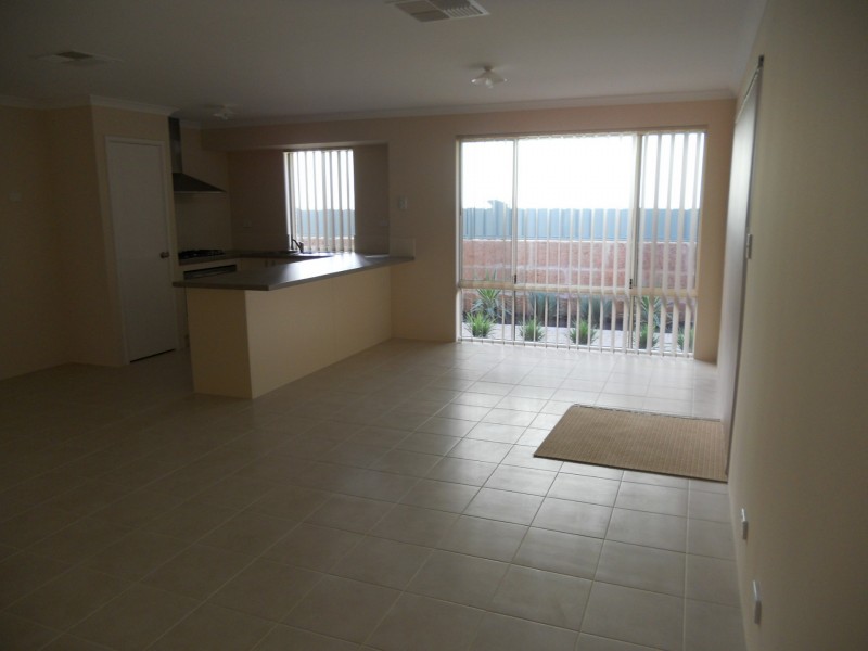 7 Explorers Cresent, Baldivis WA 6171