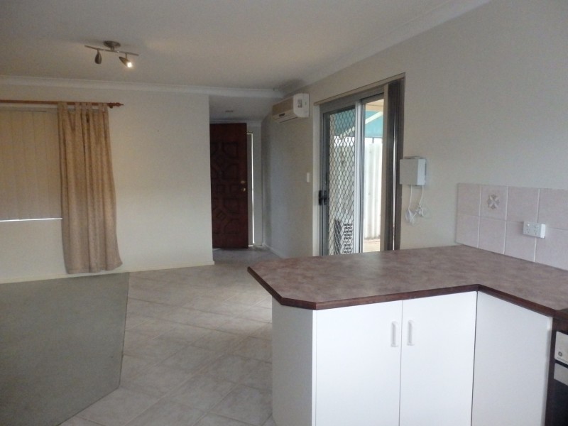 1/105 Mandruah Terrace, Mandurah WA 6210