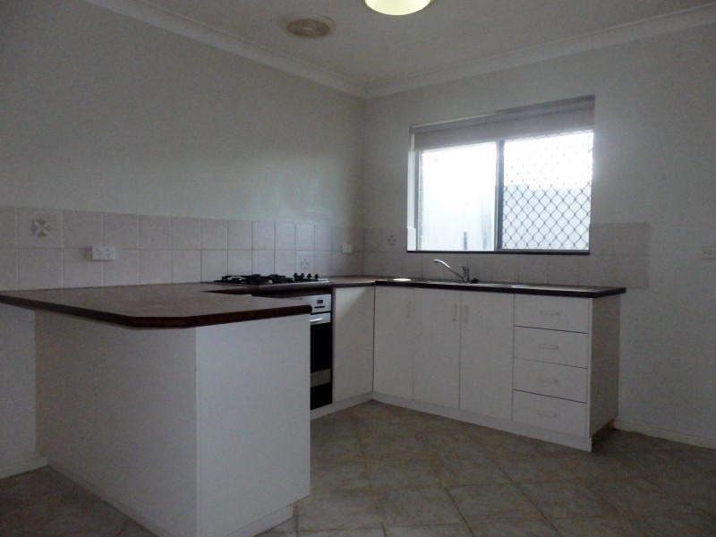 1/105 Mandruah Terrace, Mandurah WA 6210