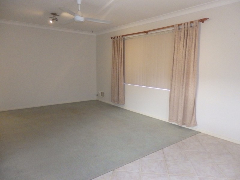 1/105 Mandruah Terrace, Mandurah WA 6210