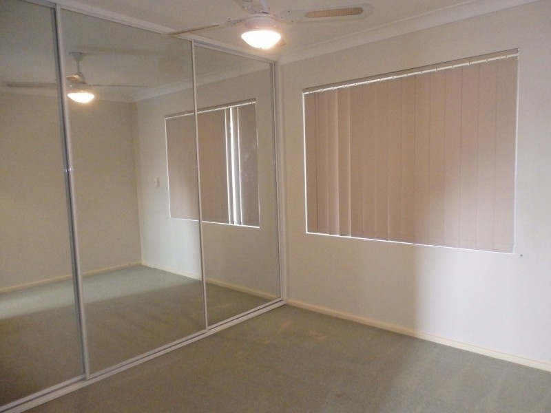 1/105 Mandruah Terrace, Mandurah WA 6210