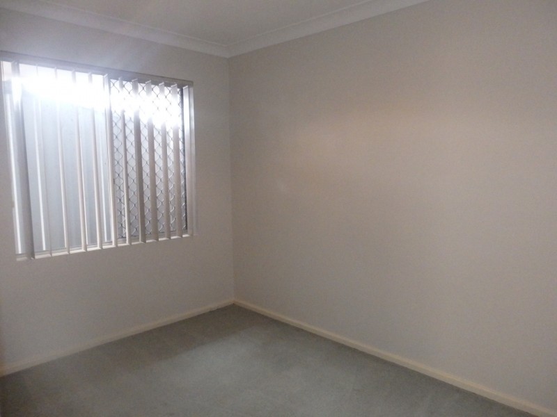 1/105 Mandruah Terrace, Mandurah WA 6210