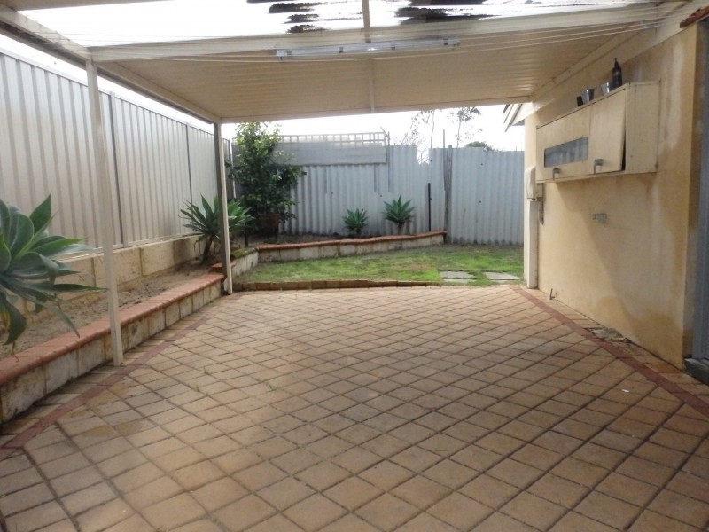 1/105 Mandruah Terrace, Mandurah WA 6210