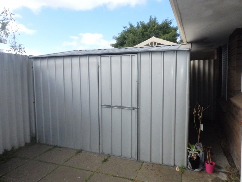 1/105 Mandruah Terrace, Mandurah WA 6210