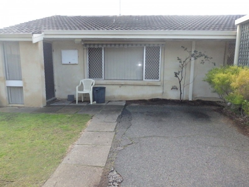 1/105 Mandruah Terrace, Mandurah WA 6210