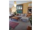 70 Crabtree Way, Medina WA 6167