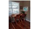 70 Crabtree Way, Medina WA 6167