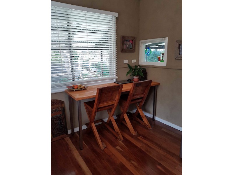 70 Crabtree Way, Medina WA 6167