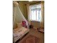 70 Crabtree Way, Medina WA 6167