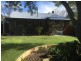 70 Crabtree Way, Medina WA 6167