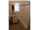 70 Crabtree Way, Medina WA 6167