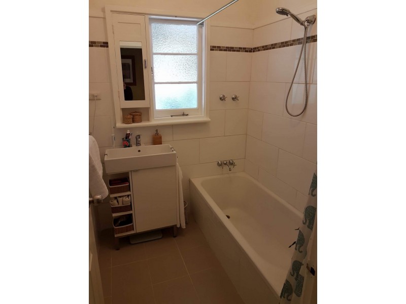 70 Crabtree Way, Medina WA 6167