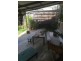 70 Crabtree Way, Medina WA 6167