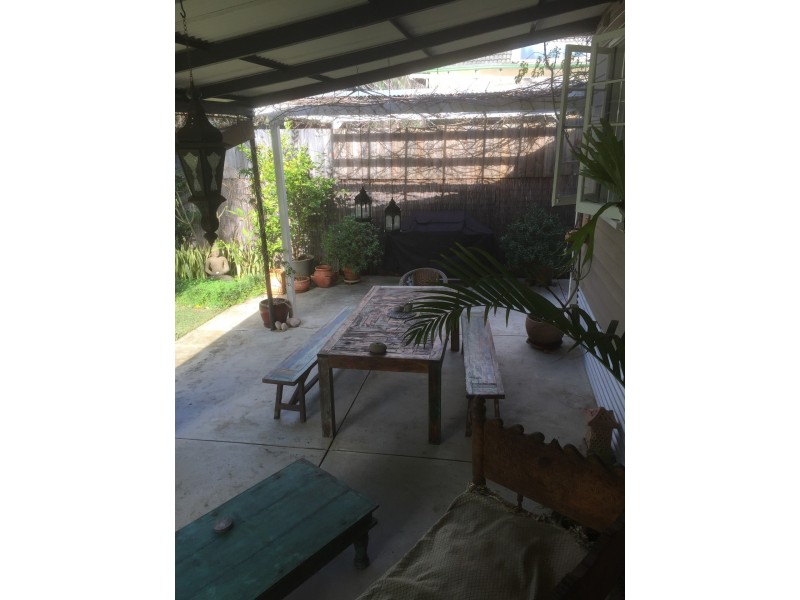 70 Crabtree Way, Medina WA 6167
