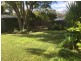 70 Crabtree Way, Medina WA 6167