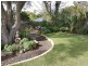 70 Crabtree Way, Medina WA 6167