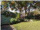 70 Crabtree Way, Medina WA 6167