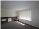 2 Hefron Way, Parmelia WA 6167