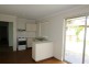 2 Hefron Way, Parmelia WA 6167