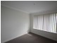 2 Hefron Way, Parmelia WA 6167