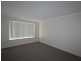 2 Hefron Way, Parmelia WA 6167