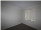 2 Hefron Way, Parmelia WA 6167
