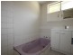 2 Hefron Way, Parmelia WA 6167