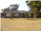 2 Hefron Way, Parmelia WA 6167