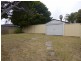 2 Hefron Way, Parmelia WA 6167