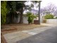2 Hefron Way, Parmelia WA 6167