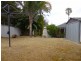 2 Hefron Way, Parmelia WA 6167