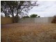 2 Hefron Way, Parmelia WA 6167