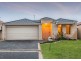 13 Bampton Road, Orelia WA 6167