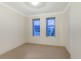 13 Bampton Road, Orelia WA 6167