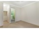 13 Bampton Road, Orelia WA 6167
