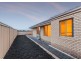 13 Bampton Road, Orelia WA 6167
