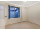 13 Bampton Road, Orelia WA 6167
