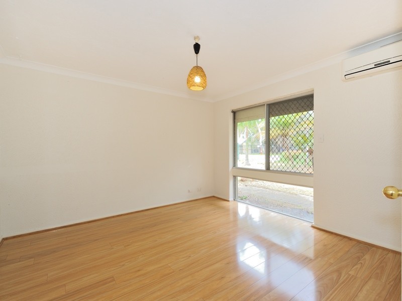 1 Walgreen Crescent, Calista WA 6167