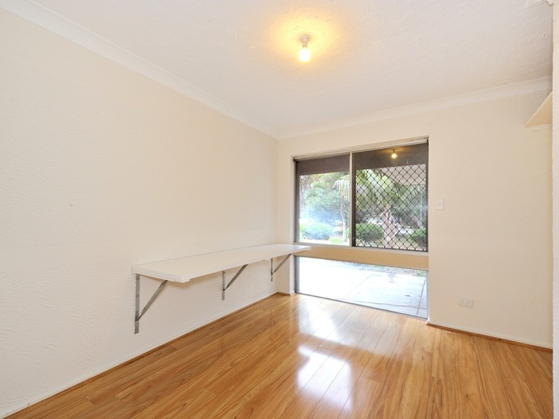 1 Walgreen Crescent, Calista WA 6167