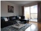 Unit 5/95 Millbrook Ave, Bertram WA 6167