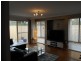 Unit 5/95 Millbrook Ave, Bertram WA 6167